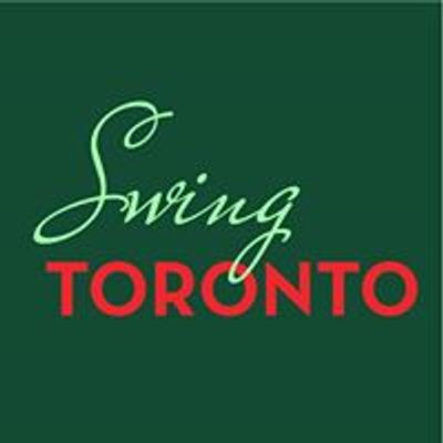 Swing Toronto
