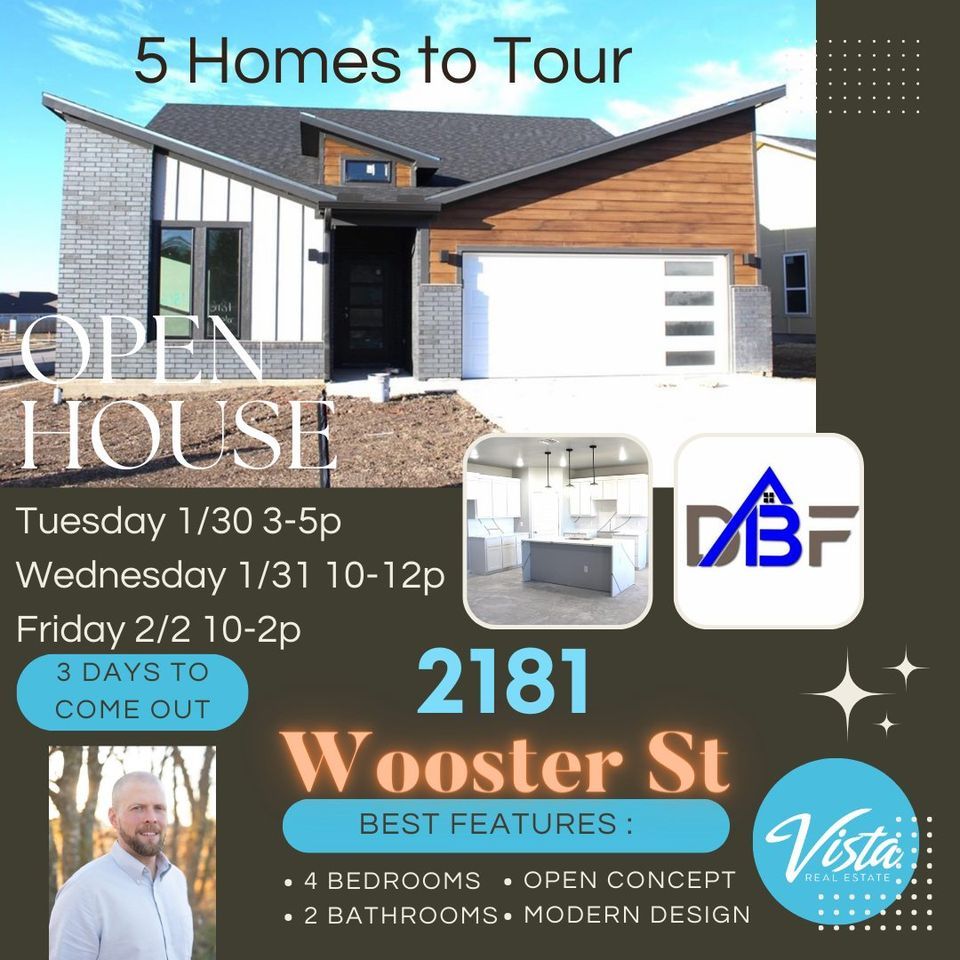3 Days of DB Fuller Homes, Warriors Legacy, Nolanville, January 30 to