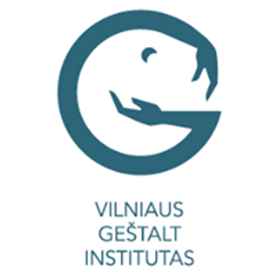 Vilniaus geštalto institutas / Vilnius Gestalt Institute