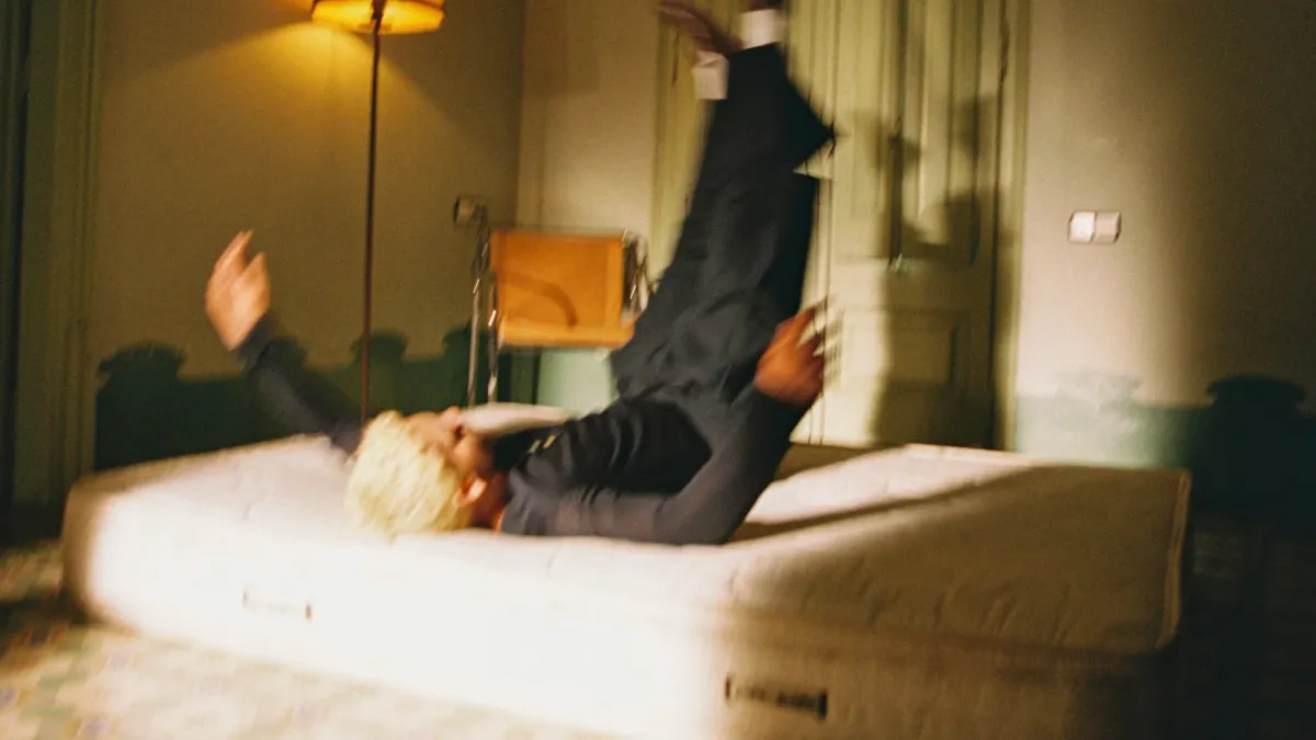 Hens in Bilbao, 20 February | Event in Bilbao | AllEvents