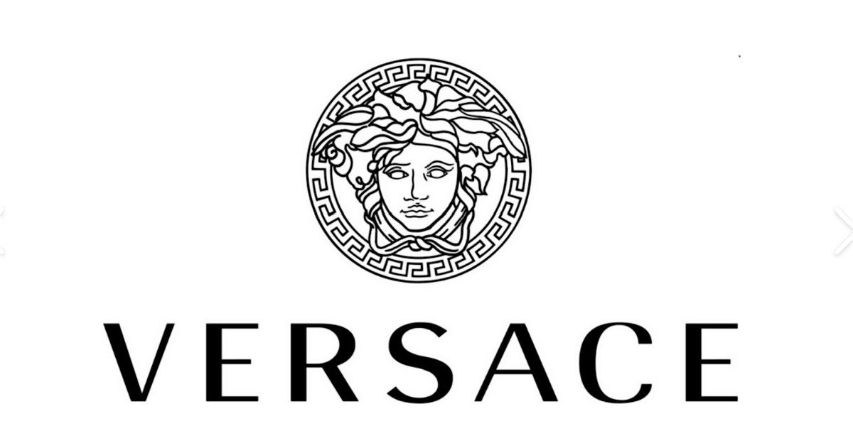 Macy's Rockingham Park invites you to Versace x Givenchy Engraving Event, 19 December | Event in Salem | AllEvents