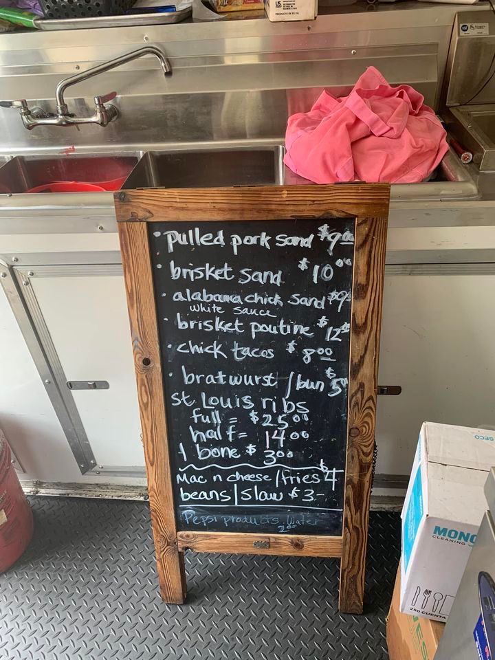 707 Gun Range Date Night , Galleria, Myrtle Beach, 22 March 2024