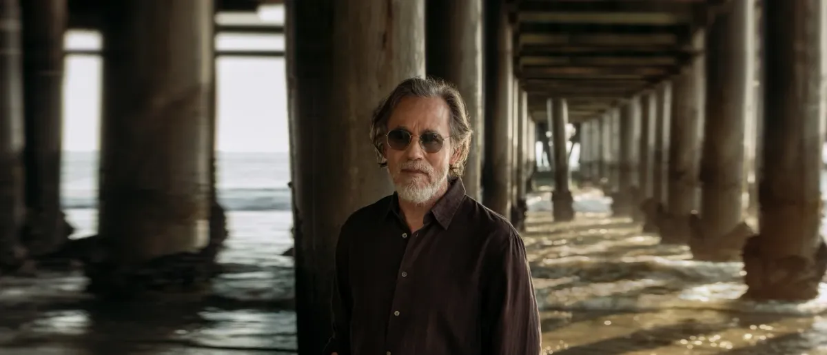 Jackson Browne in San Diego, 6 September | Event in Coronado | AllEvents