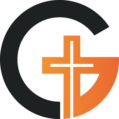 Gilgal Christian Community