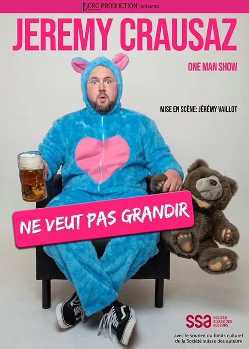Scarica Gratis Images Stand Up Comedy Shows In Signy Avenex Vaud Comedy Events In actualisé par