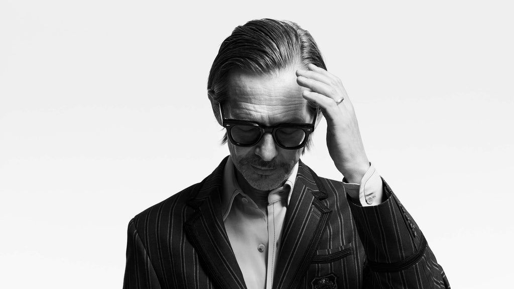 Claus Hempler, 29 May | Event in Odense C | AllEvents