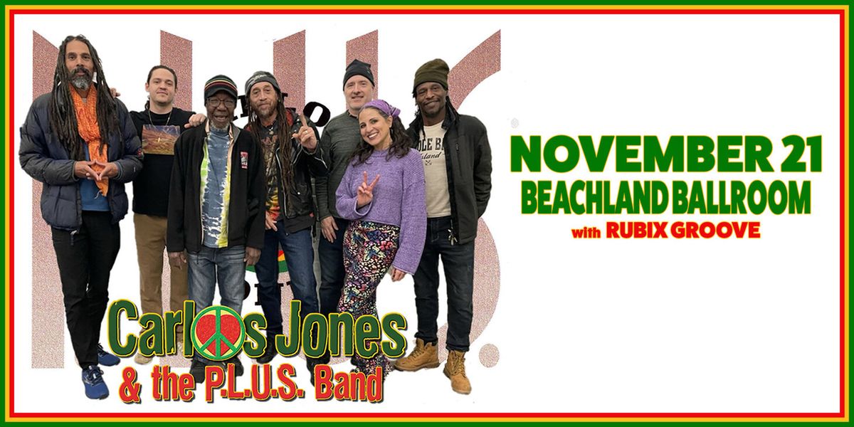 Parking Scoochie Boochie (21+), 11 December | Event in Philadelphia | AllEvents