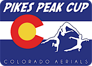 Pikes Peak Cup 2026