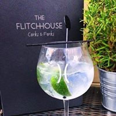 The Flitch House