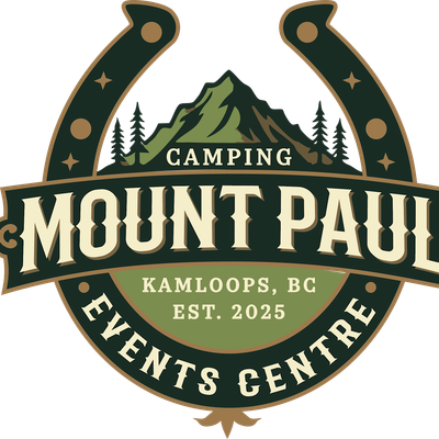 Mt Paul Events Centre