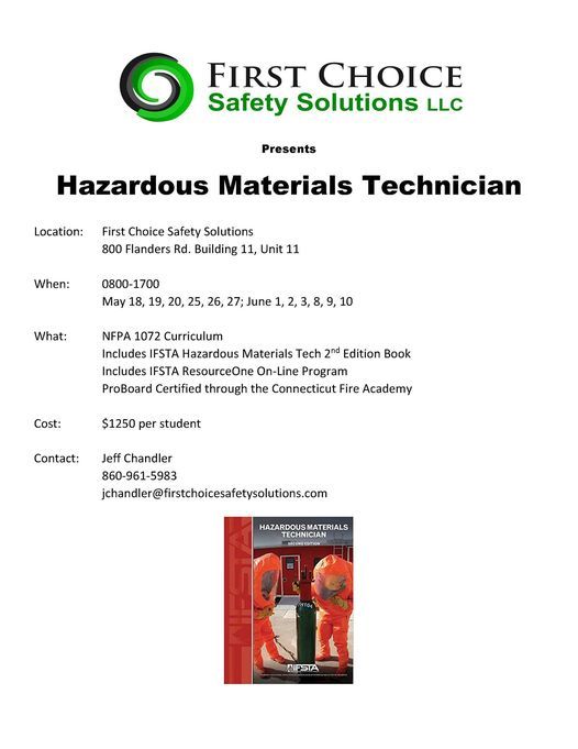 Connecticut Events List Of All Upcoming Connecticut Events In Mystic Ct Mystic Connecticut Calendar Of Events July 2022