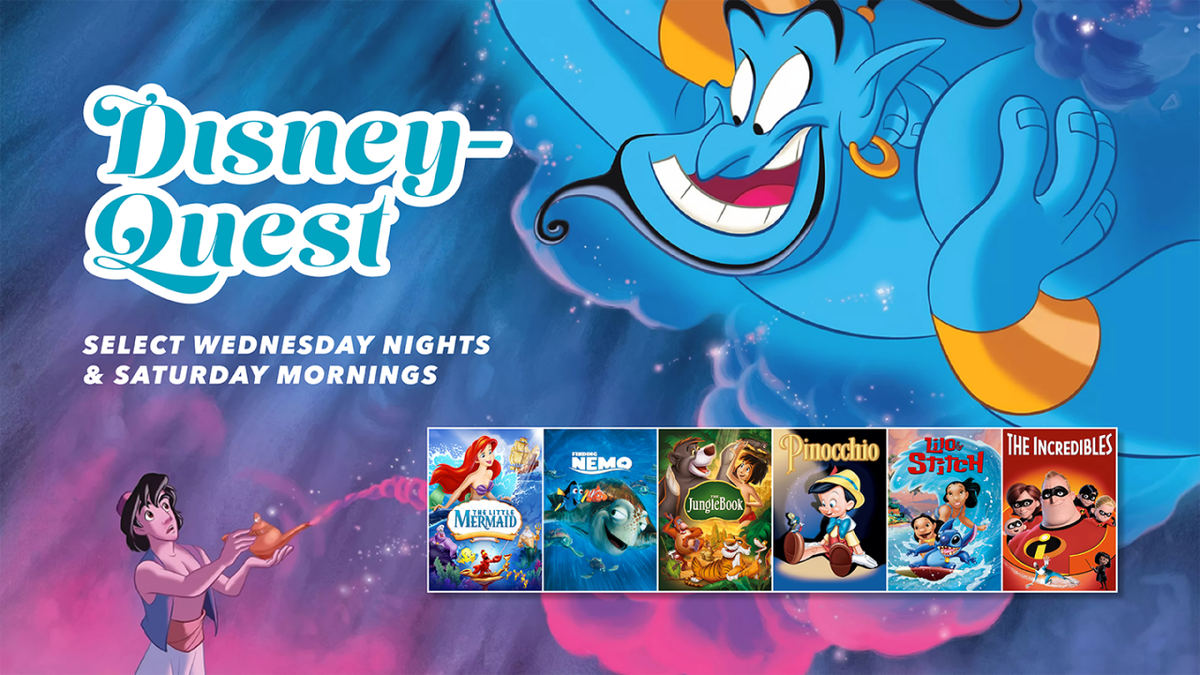 Classic Movie Night - Cinderella at Jefferson Theatre-TX | Event in Beaumont | AllEvents