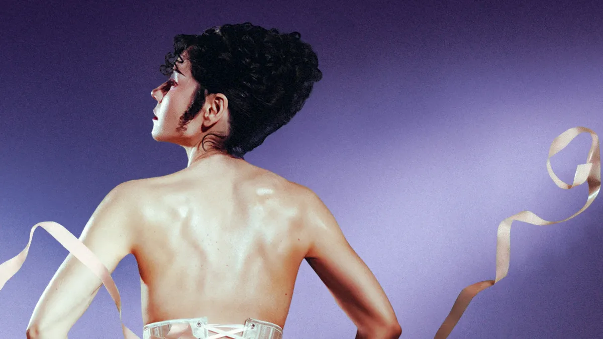 MARINA in Birmingham, 3 June | Event in Birmingham | AllEvents