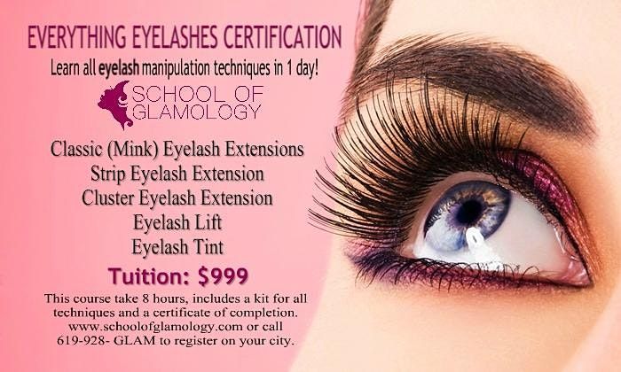 22nd January 2022 Events In Washington January Events 2022 Dmv Area