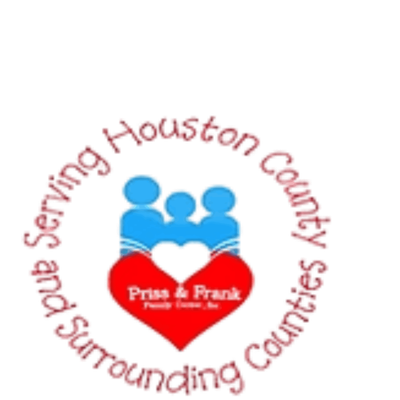 Priss and Frank Family Center