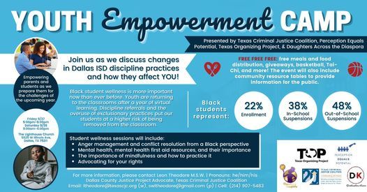 431 Parties Nightlife Events In Dallas Best Clubs Tickets Dfw Events July 27, 2022