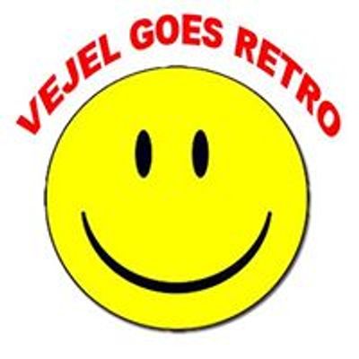 Vejel Goes Retro