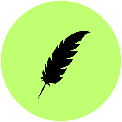 Quill Learning