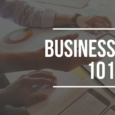 How to write a business plan pdf picture