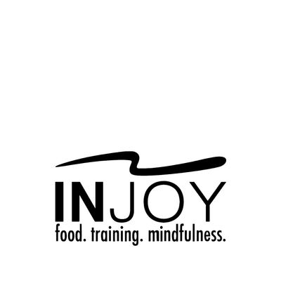 Injoy Offenbach logo