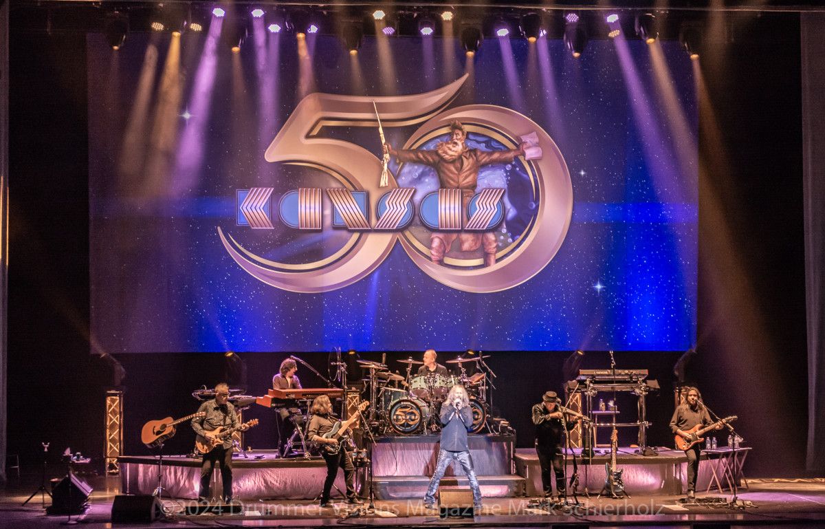 Jefferson Starship - Freeborn County Fair at Freeborn County Fairgrounds, 7 August | Event in Albert Lea | AllEvents