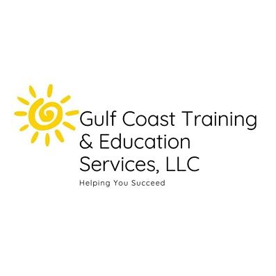 Events In Biloxi In September 2021 Biloxi, Ms Events May 2022