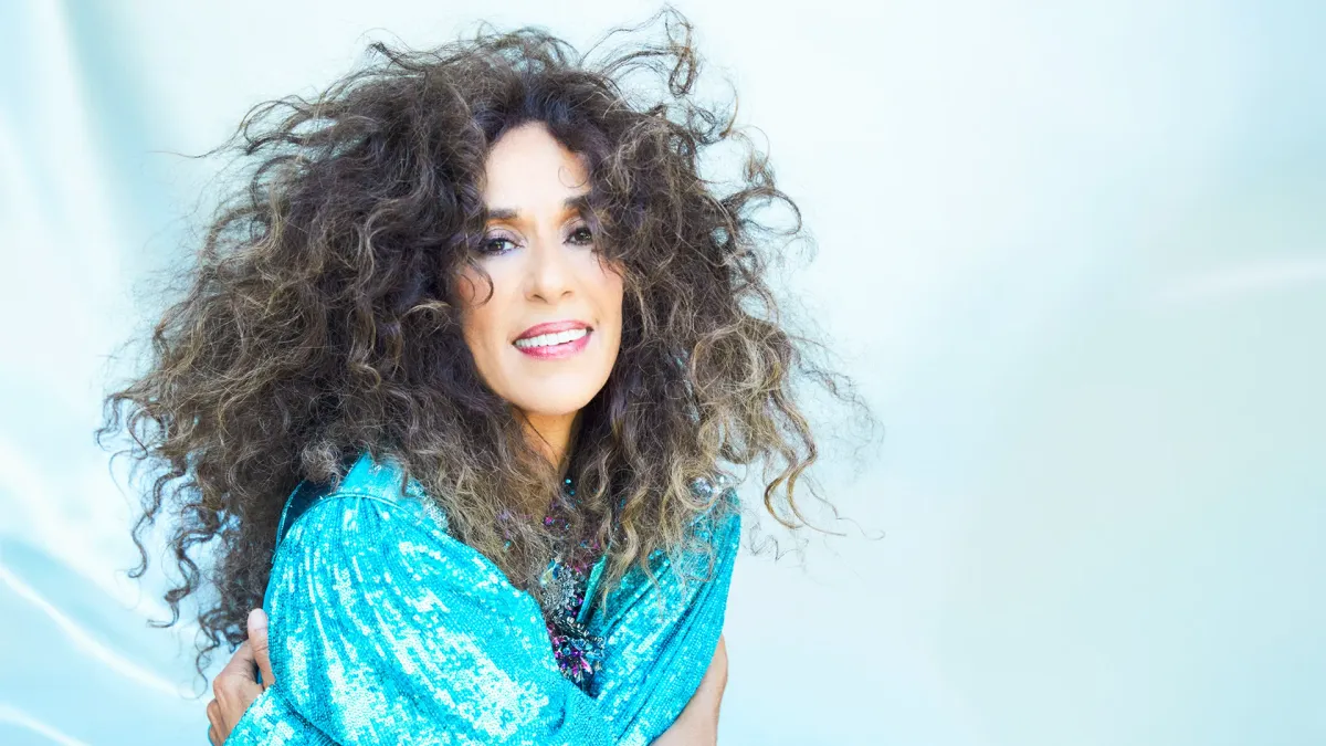 Rosario in Hollywood, 15 March | Event in Davie | AllEvents