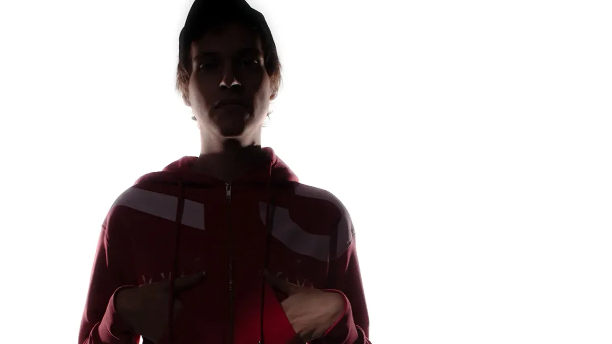 MELO in Helsinki, 30 December | Event in Helsinki | AllEvents