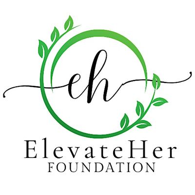 ElevateHer Foundation