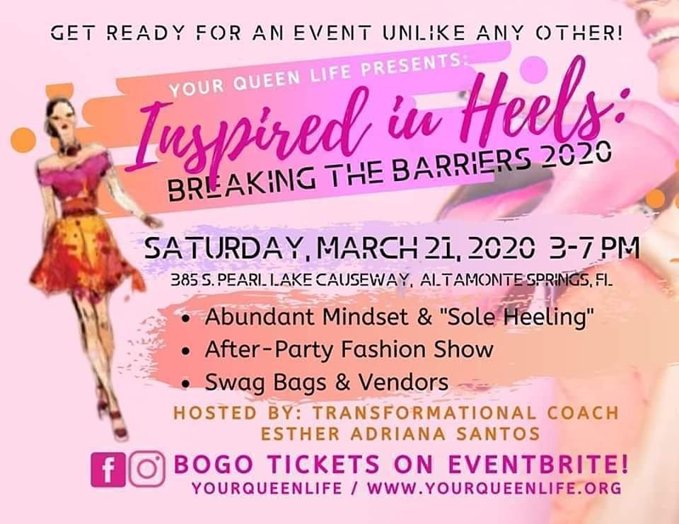 All Events In Eatonville Today And Upcoming Events In Eatonville Eatonville 2022 Events