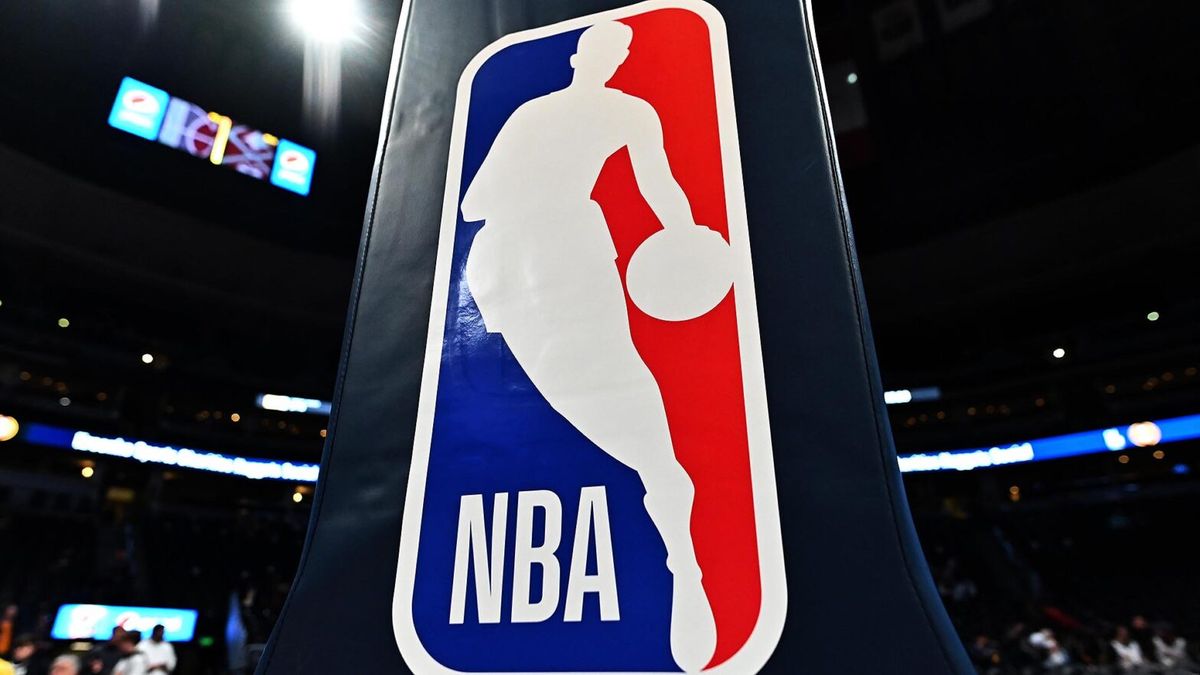 Eastern Conference Finals: TBD at Atlanta Hawks (Home Game 1), 22 May | Event in Atlanta | AllEvents