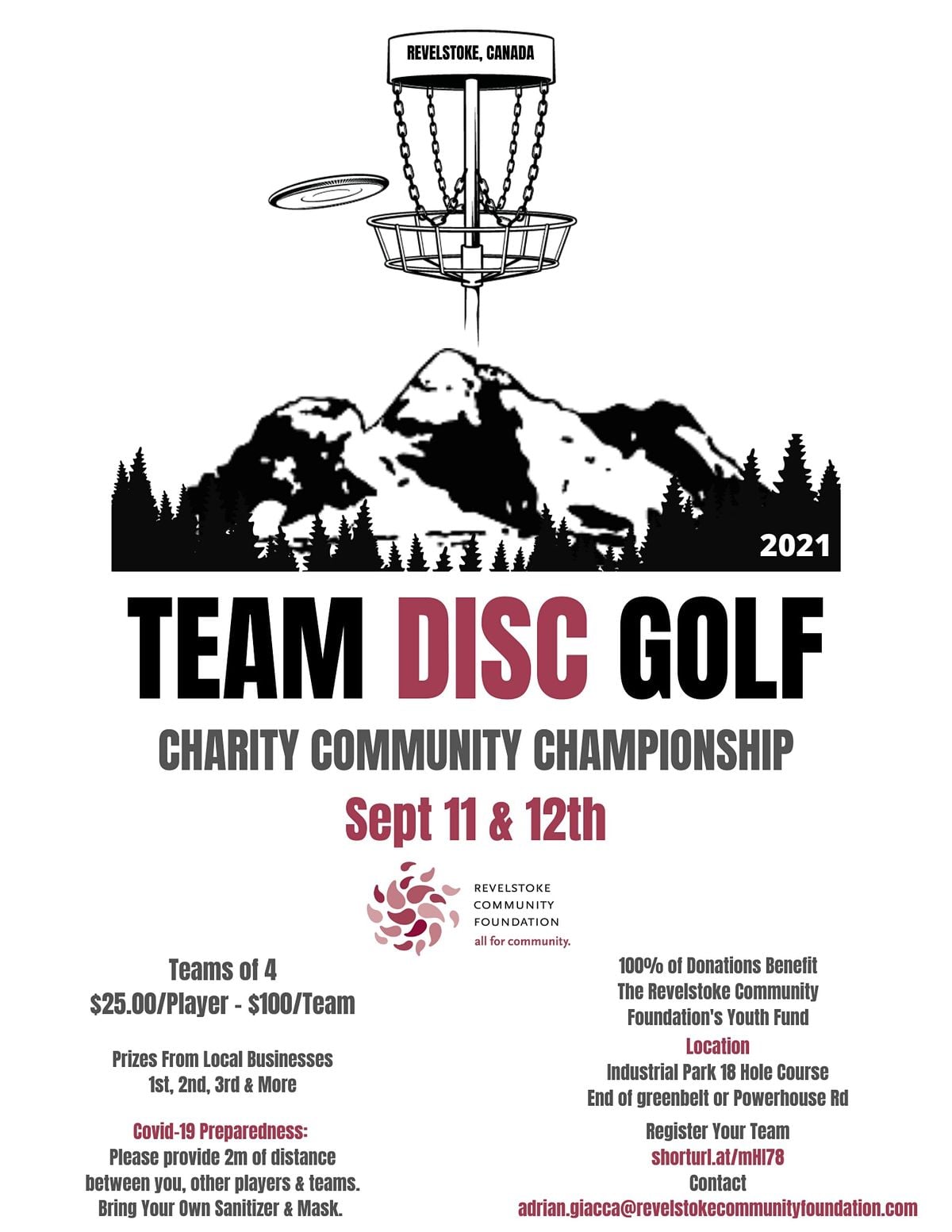 Sports Events In The City Nearby Upcoming Sports Events Chamisal Championship 2022 November