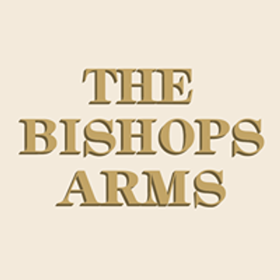 The Bishops Arms Sundbyberg, Stockholm