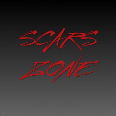SCARS ZONE