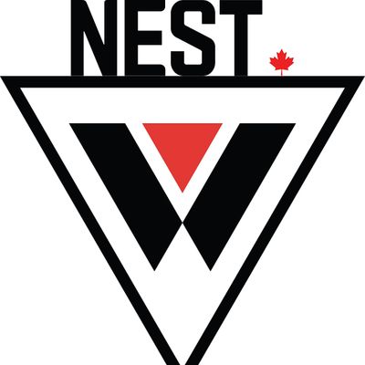 NEST