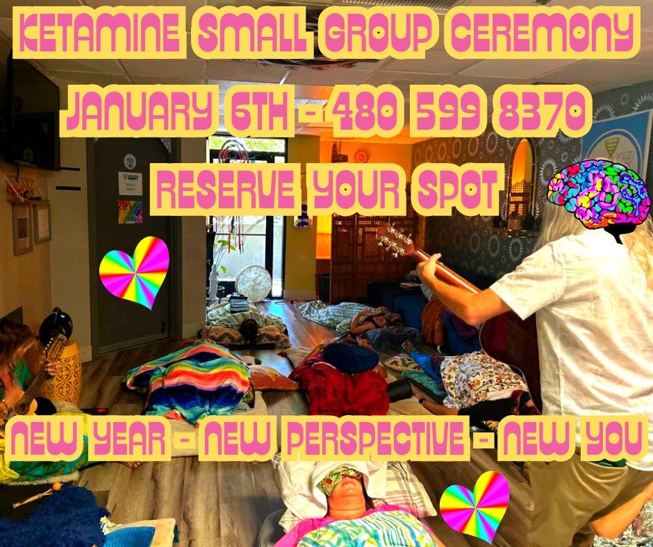 Small Group Ketamine Ceremony Butterfly Holistic Center Phoenix 6 small-group-ketamine-ceremony-butterfly-holistic-center-phoenix-6
