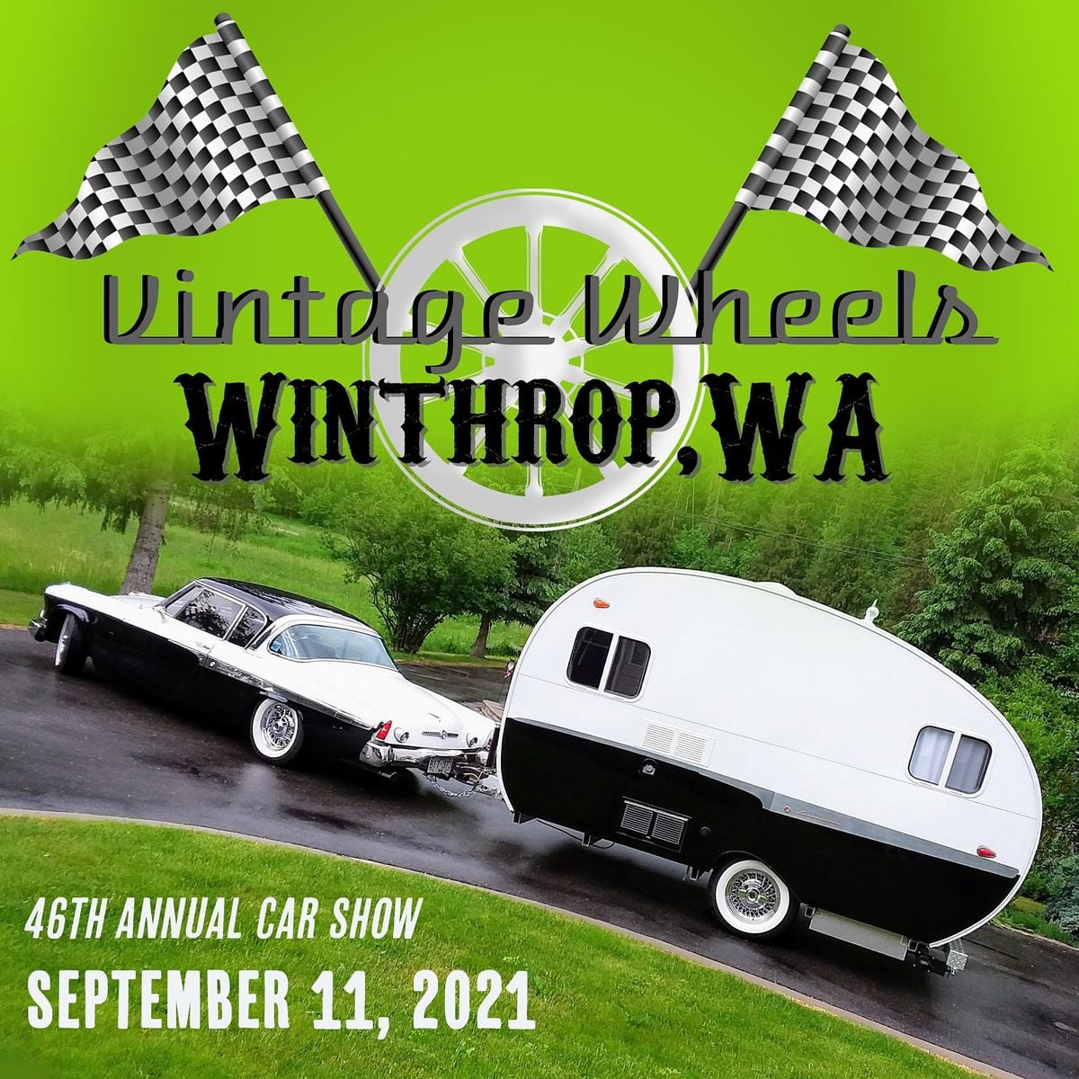 All Events In Winthrop Wa Today And Upcoming Events In Winthrop Wa Winthrop Art Festival 2022