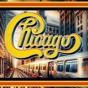 Chicago - The Musical at Indiana University Auditorium