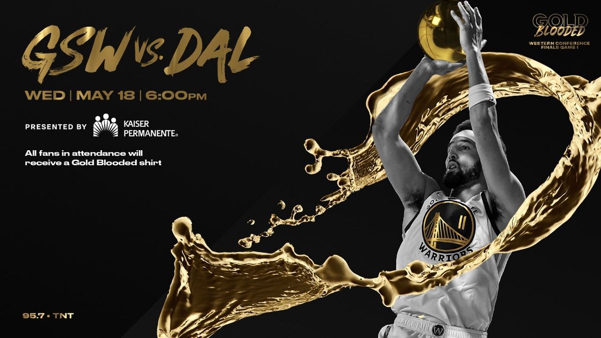NBA Western Conference Finals: Memphis Grizzlies vs. TBD - Home Game 2 (Date: TBD - If Necessary), 21 May