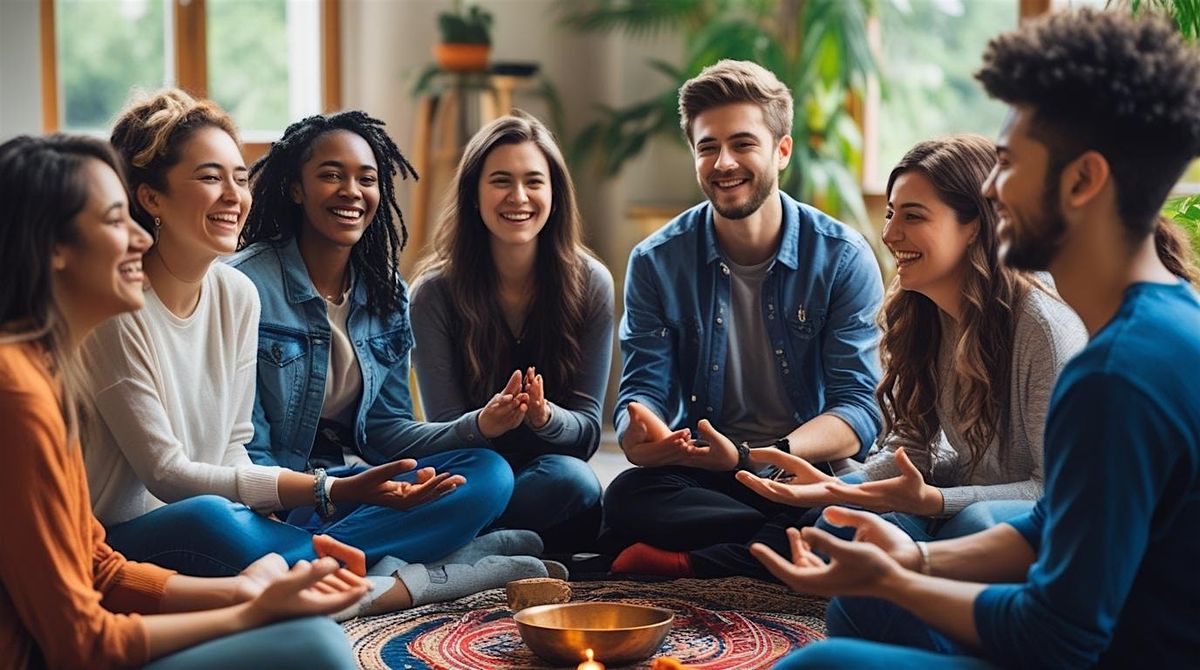 Reiki Level Two Certification Workshop, 30 November | Event in Red Deer | AllEvents