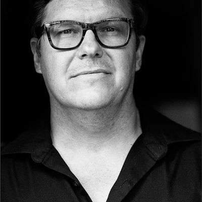 Michael Jari Davidson logo