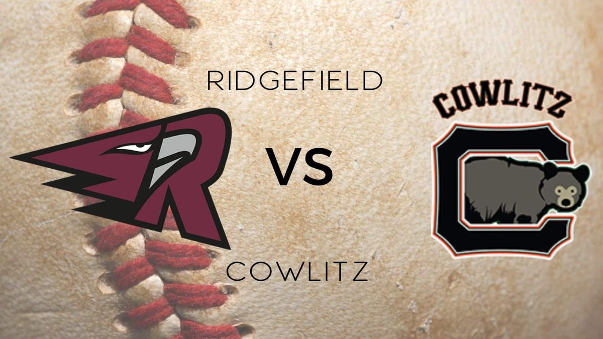 Ridgefield Raptors vs. Cowlitz Black Bears, 29 June | Event in Ridgefield | AllEvents