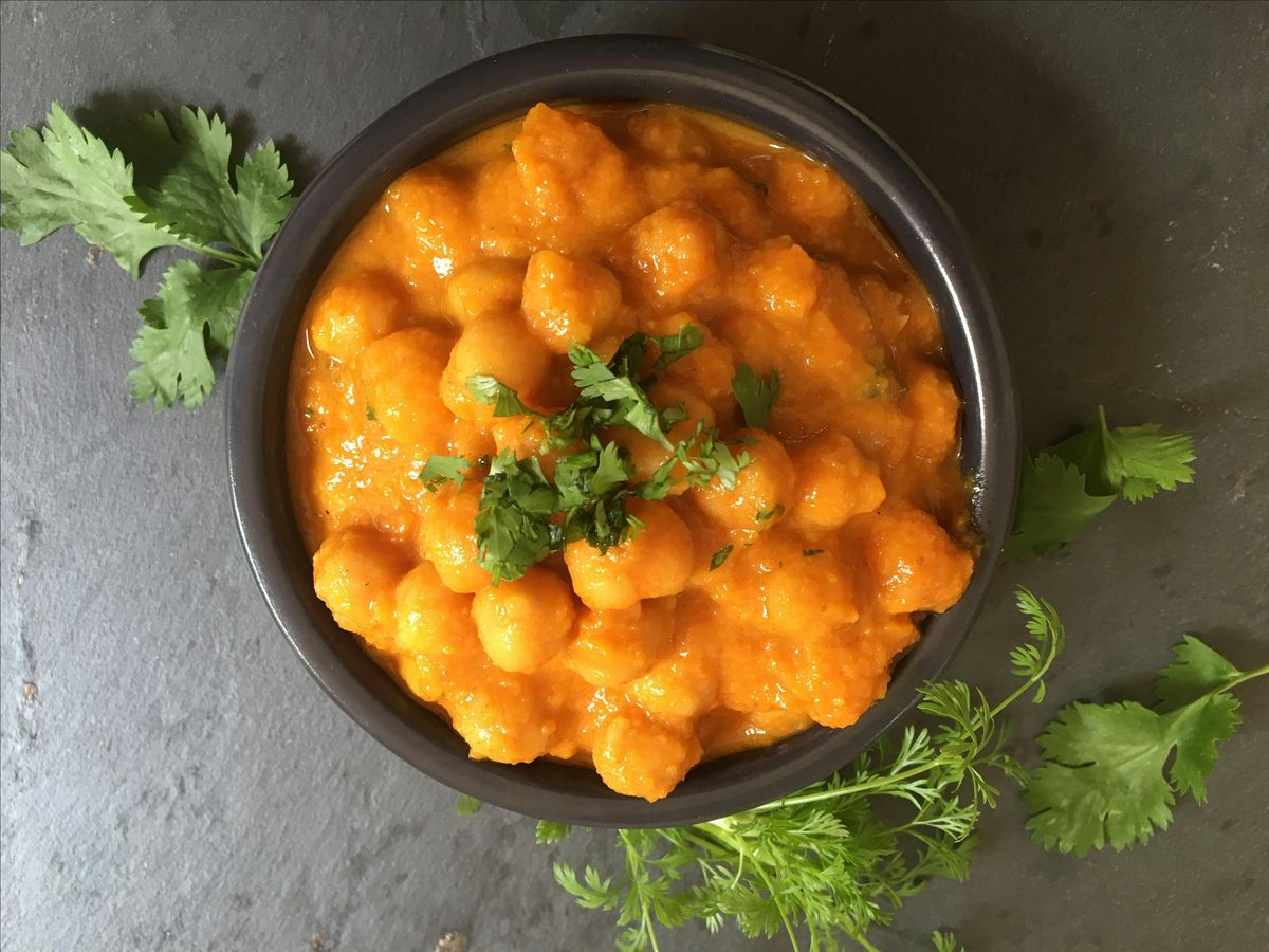 Half Day Indian Curry Course- using spices cleverly | Event in HOUNSLOW | AllEvents