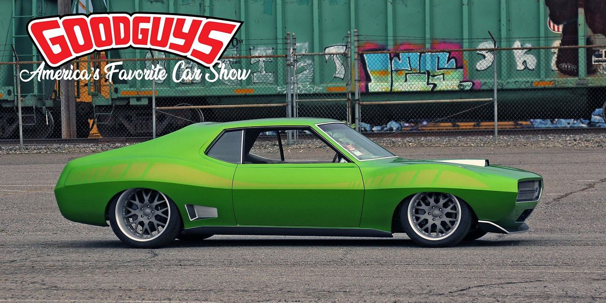 Car Show Events In Spokane Today And Upcoming Car Show Events In Spokane 2022 Spokane Car Show Map