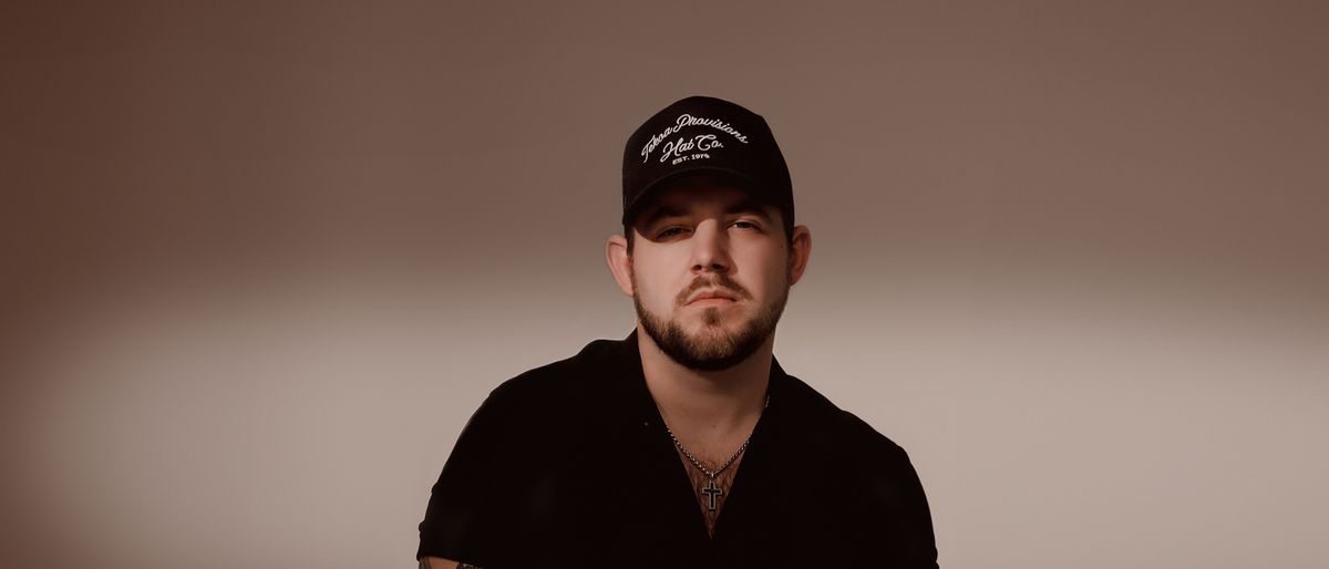 Kameron Marlowe in Birmingham, 25 July | Event in Birmingham | AllEvents