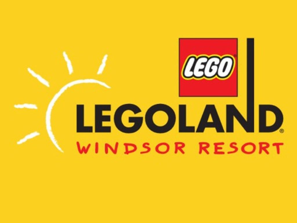 Legoland Windsor One Day Entry | Event in Windsor | AllEvents