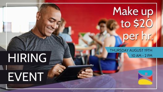 V2jdktif O9rkm Tupelo Flea Market Schedule For 2022