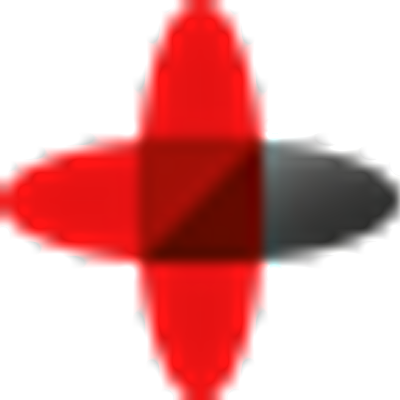Sigma