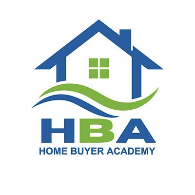 Home Buyer Academy
