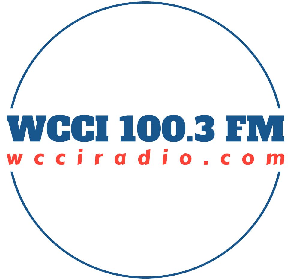 River RidgeScales Mound at Galena Girls, Wcci 100.3 FM, Savanna